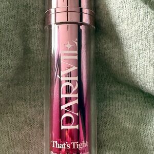 Parivie That's Tight Plumping Vitality Serum - Paris Hilton